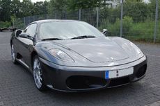 Ferrari F430.JPG